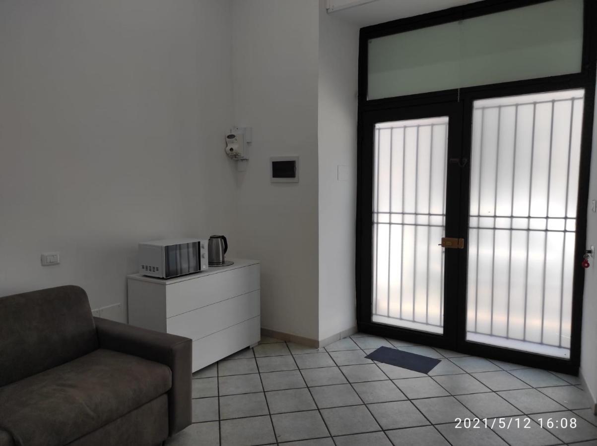 Soel Holiday Apartment Катания Екстериор снимка