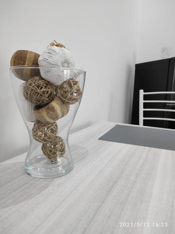 Soel Holiday Apartment Катания Екстериор снимка